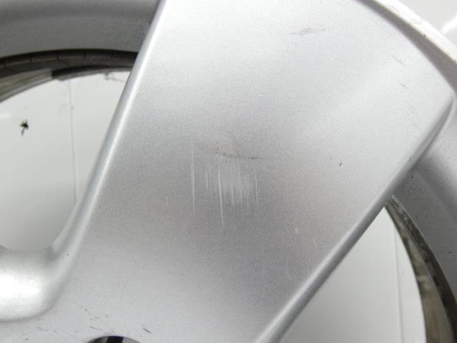 Jeu de 4 jantes  SEAT LEON 1 Diesel