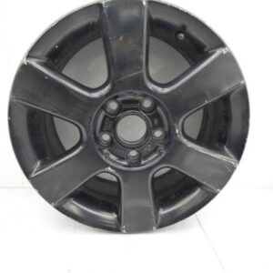 Jeu de 4 jantes  VOLKSWAGEN TOURAN 1 PHASE 1 Diesel