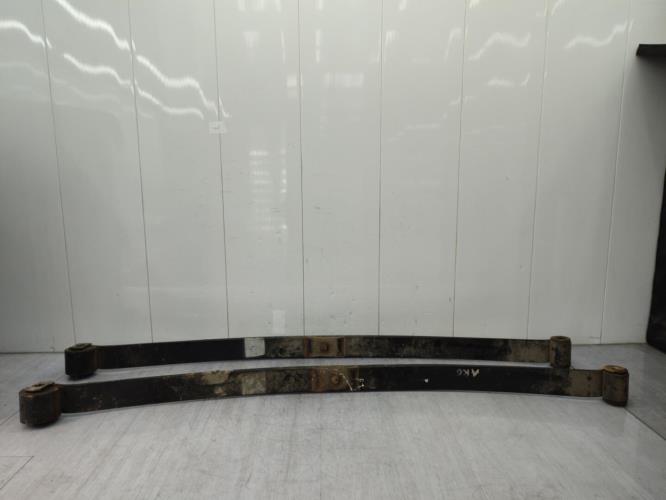 Divers FIAT DUCATO 3 PHASE 1 Diesel