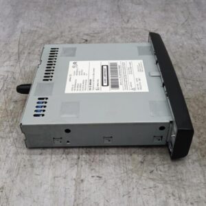 Autoradio d'origine PEUGEOT 208 1 PHASE 2 Diesel