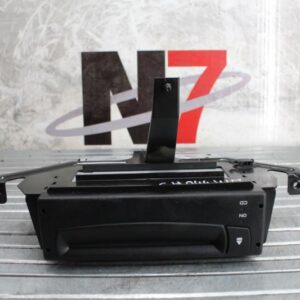 GPS PEUGEOT 406 PHASE 2 BREAK Diesel
