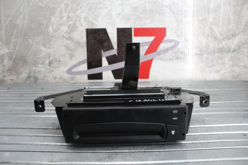 GPS PEUGEOT 406 PHASE 2 BREAK Diesel