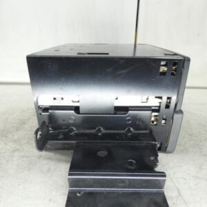 GPS RENAULT SCENIC 2 PHASE 1 Diesel