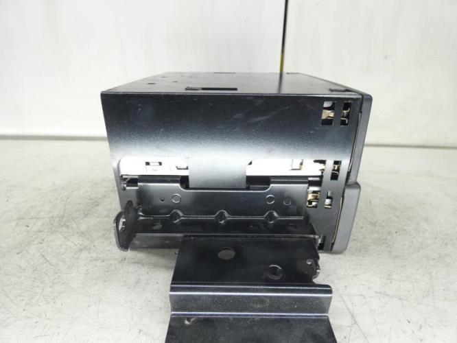 GPS RENAULT SCENIC 2 PHASE 1 Diesel