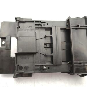 Lecteur de carte (neiman) RENAULT LAGUNA 3 PHASE 1 Diesel