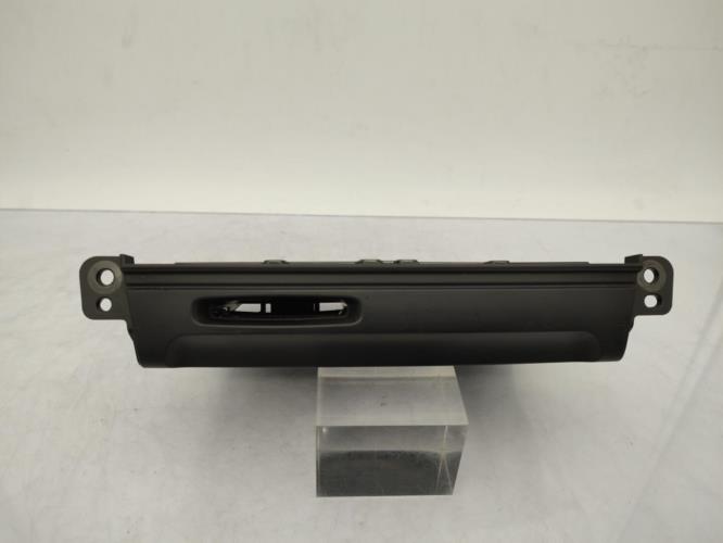 Lecteur de carte (neiman) RENAULT LATITUDE Diesel