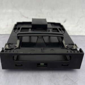Lecteur de carte (neiman) RENAULT MEGANE 3 PHASE 1 Diesel