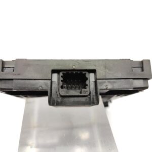 Lecteur de carte (neiman) RENAULT MEGANE 3 PHASE 1 Diesel