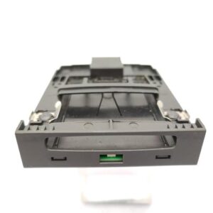 Lecteur de carte (neiman) RENAULT SCENIC 3 PHASE 3 Diesel