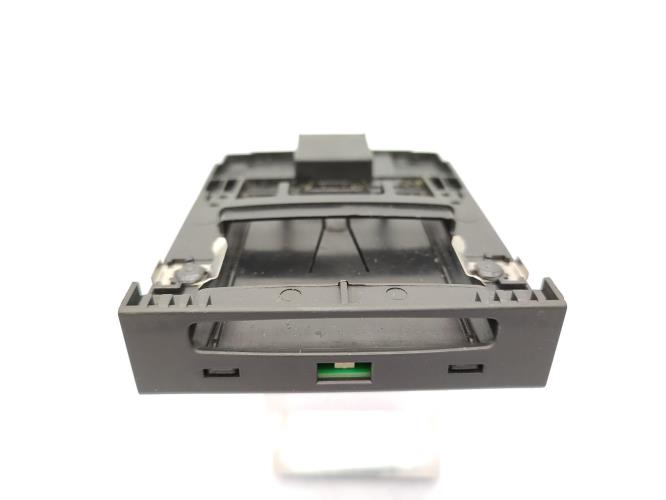 Lecteur de carte (neiman) RENAULT SCENIC 3 PHASE 3 Diesel