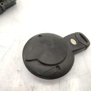 Lecteur de carte (neiman) MINI MINI 2 R56 PHASE 1 Essence