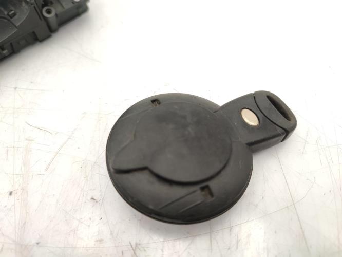 Lecteur de carte (neiman) MINI MINI 2 R56 PHASE 1 Essence