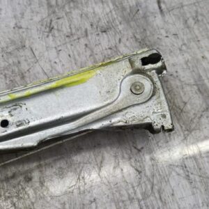Leve vitre electrique arriere droit CITROEN C5 1 PHASE 1 BREAK Diesel