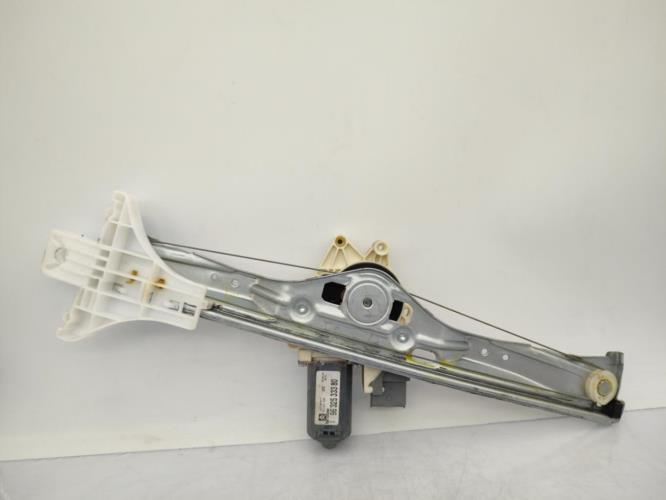 Leve vitre electrique arriere droit CITROEN C5 1 PHASE 2 Diesel