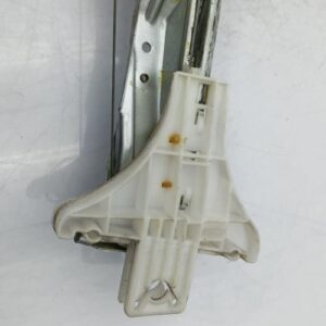 Leve vitre electrique arriere droit CITROEN C5 1 PHASE 2 Diesel