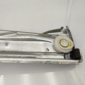 Leve vitre electrique arriere droit CITROEN C5 1 PHASE 2 Diesel