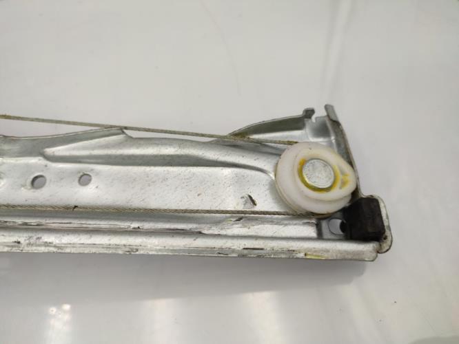 Leve vitre electrique arriere droit CITROEN C5 1 PHASE 2 Diesel