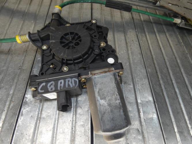 Leve vitre electrique arriere droit CITROEN C8 Diesel