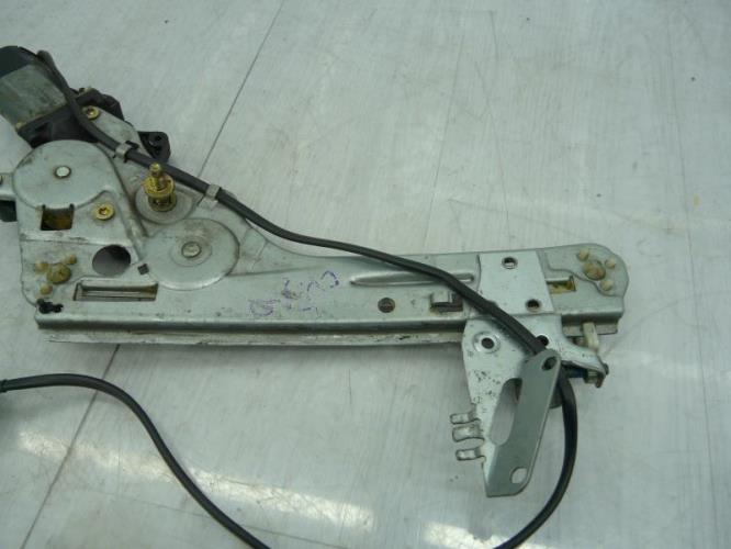 Leve vitre electrique arriere droit MERCEDES