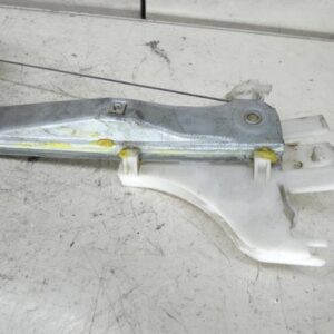 Leve vitre electrique arriere droit FORD MONDEO 2