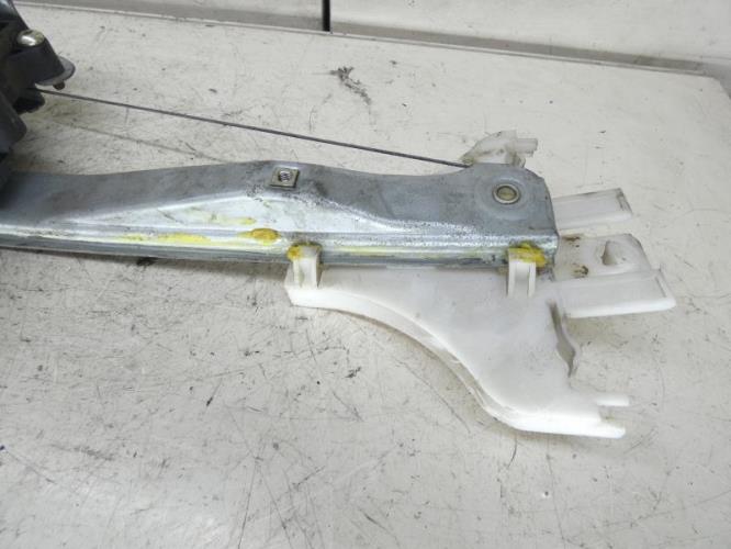 Leve vitre electrique arriere droit FORD MONDEO 2