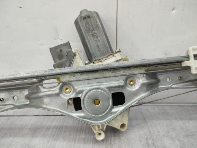 Leve vitre electrique arriere droit CITROEN C5 2