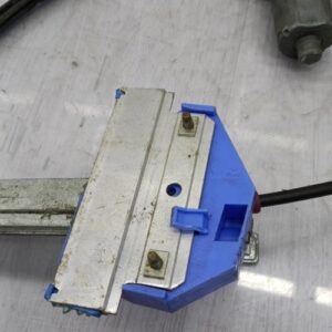 Leve vitre electrique arriere droit FORD MONDEO 1 PHASE 2 Essence