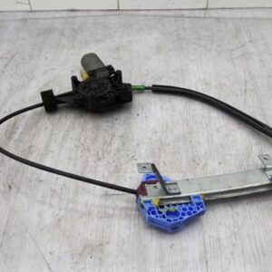 Leve vitre electrique arriere droit FORD MONDEO 1 PHASE 2 Diesel