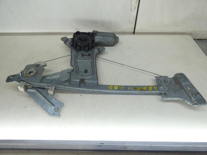 Leve vitre electrique arriere droit CITROEN