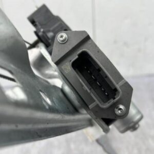 Leve vitre electrique arriere droit PEUGEOT 3008 1 PHASE 1 Diesel