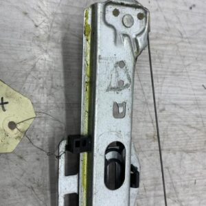 Leve vitre electrique arriere droit MERCEDES CLASSE M 163 PHASE 2 Essence