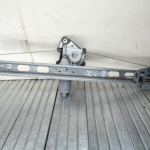 Leve vitre electrique arriere droit MERCEDES CLASSE M 164 PHASE 1 Diesel