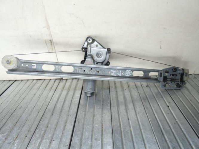 Leve vitre electrique arriere droit MERCEDES CLASSE M 164 PHASE 1 Diesel