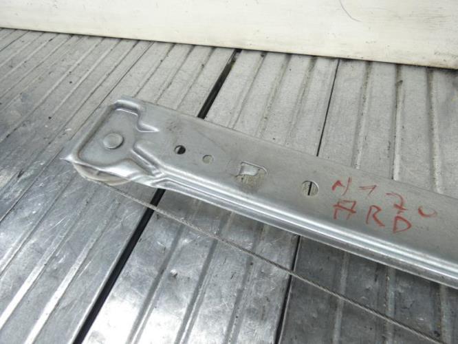 Leve vitre electrique arriere droit MERCEDES CLASSE A 168 PHASE 1 Diesel