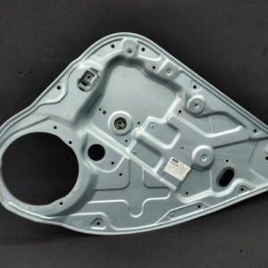 Leve vitre electrique arriere droit FORD C-MAX 1 PHASE 1