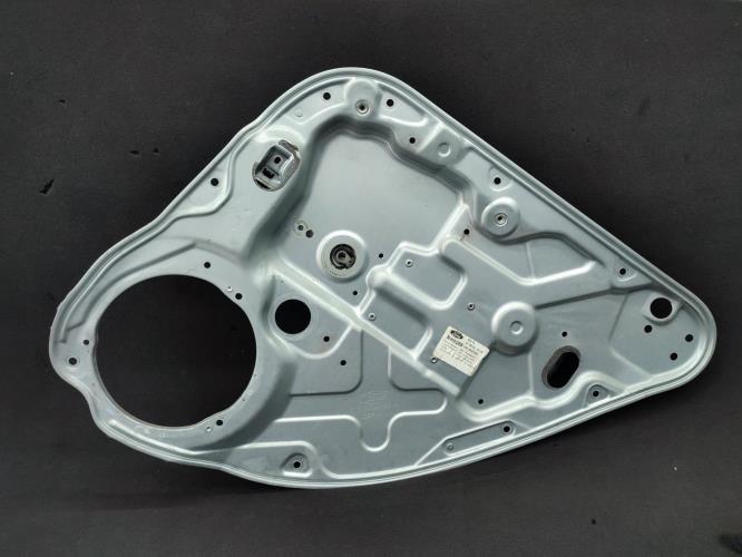 Leve vitre electrique arriere droit FORD C-MAX 1 PHASE 1