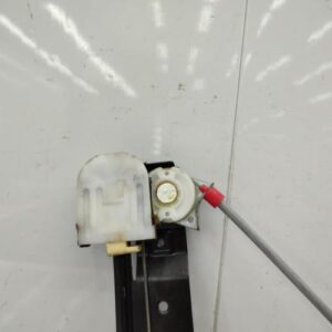 Leve vitre electrique arriere droit FORD S-MAX 1 PHASE 2 Diesel