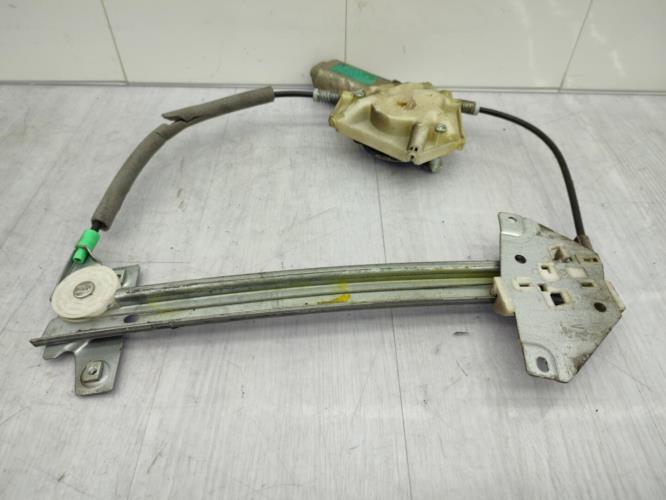 Leve vitre electrique arriere droit VOLVO V 40 1 PHASE 2 BREAK Diesel