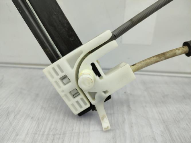 Leve vitre electrique arriere droit ALFA ROMEO 147 PHASE 1 Diesel