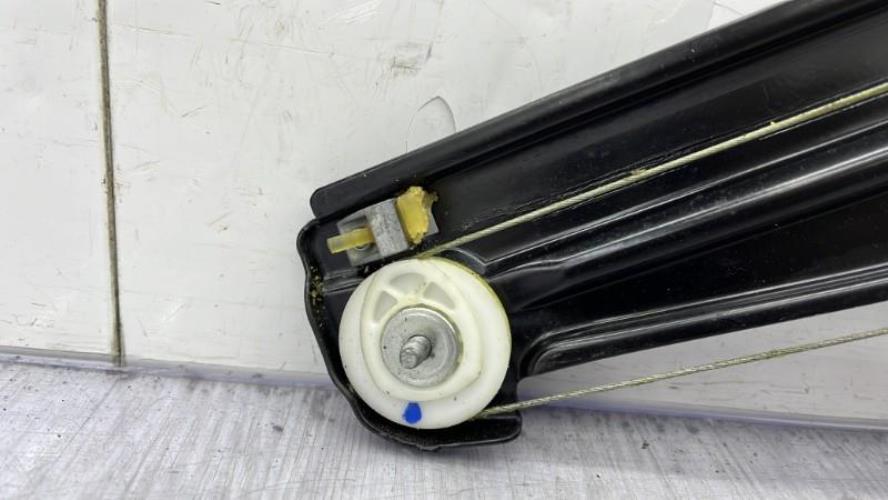 Leve vitre electrique arriere droit BMW SERIE 5 E60 PHASE 2 Diesel