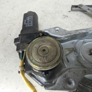 Leve vitre electrique arriere droit JEEP CHEROKEE