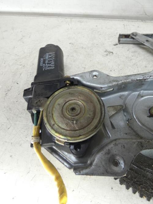 Leve vitre electrique arriere droit JEEP CHEROKEE