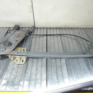 Leve vitre electrique arriere droit RENAULT ESPACE 3 Diesel