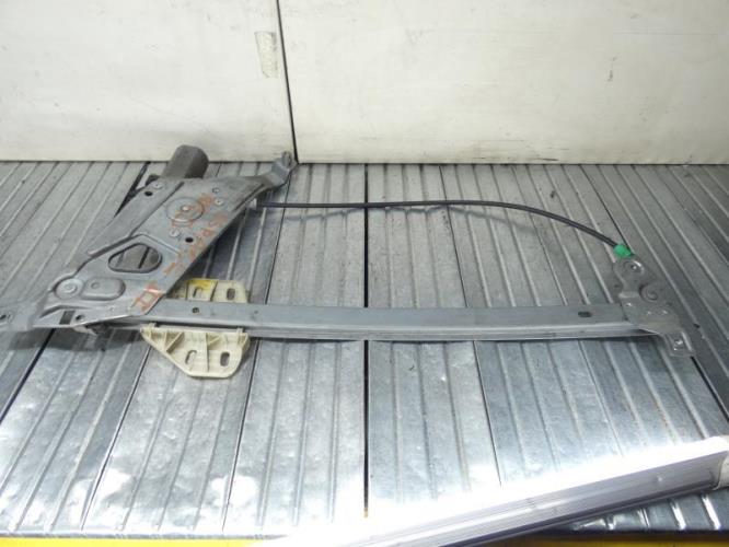 Leve vitre electrique arriere droit RENAULT ESPACE 3 Diesel