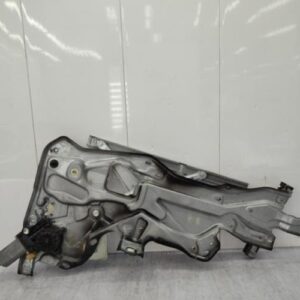 Leve vitre electrique arriere droit RENAULT LAGUNA 1 PHASE 2 Diesel