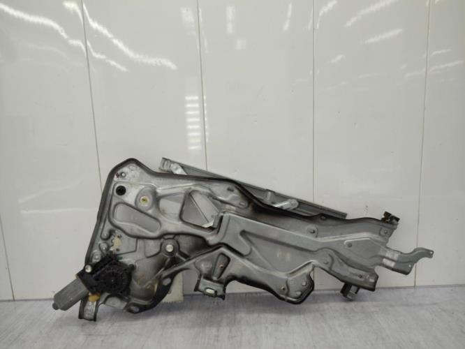 Leve vitre electrique arriere droit RENAULT LAGUNA 1 PHASE 2 Diesel