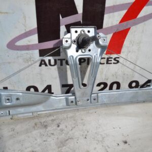 Leve vitre mecanique arriere droit RENAULT