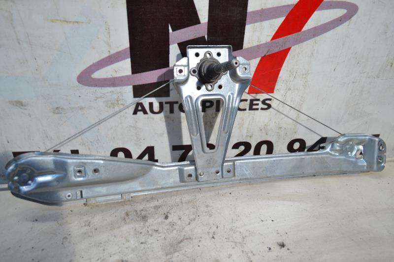 Leve vitre mecanique arriere droit RENAULT