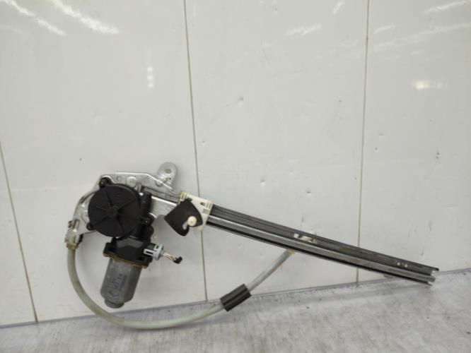 Leve vitre electrique arriere droit RENAULT LAGUNA 2 PHASE 1 BREAK Diesel