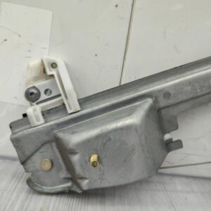 Leve vitre electrique arriere droit RENAULT SCENIC 2 PHASE 1 Diesel